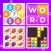 Antistress Relaxation Games