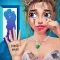 Fashion Makeover & Cooking Fun