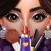 Fashion Fever: Match & Style