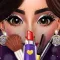 Fashion Fever: Match & Style