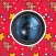 Holiday Xmas Camera