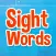 My First Sight Words For Kids