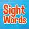 My First Sight Words For Kids