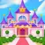 Sweet Princess World For Girls