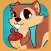Little Squirrel Park