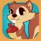 Little Squirrel Park
