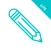 iEducation Lite