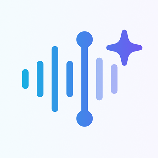 Magic Voice