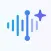 Magic Voice