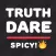 Truth or Dare: Spicy