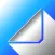Winmail