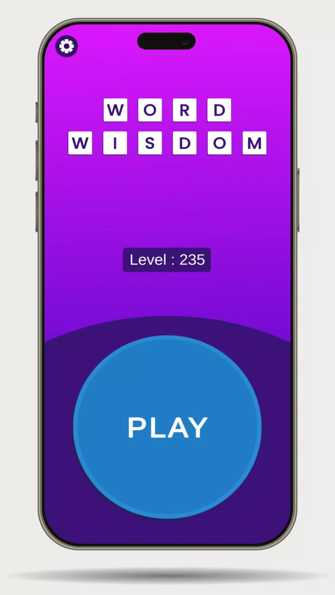 Word Wisdom Screenshots