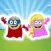 VNS therapy information for children for iOS