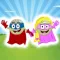 VNS terapi-informasjon for barn til iPhone og iPad