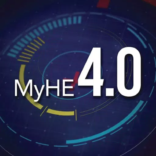 Malaysian Higher Education 4.0 Malaysian Higher Education 4.0