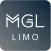 MGL Black Car