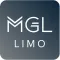 MGL Black Car