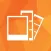 Canvas Picture Collage Maker Photogrid Layouts