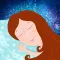 Guided Sleep Meditation Story