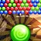 Bubble Shooter Pirates - Poppers Ball Mania