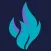 Magik AI