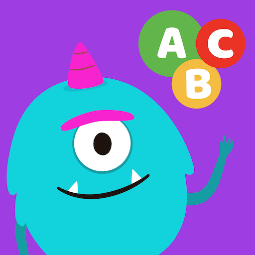 Kids Learning: Videos & Games Kids Learning: Videos & Games