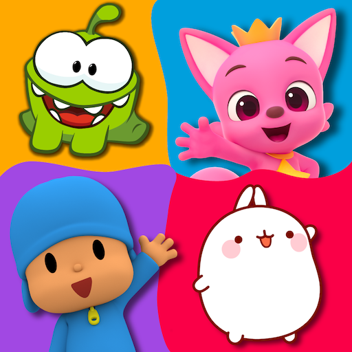 KidsBeeTV