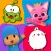 KidsBeeTV