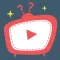 Safe Kids Videos |kiddZtube YT