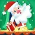 Magikid Christmas