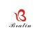 Bratin
