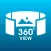 Maginon View 360