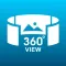 Maginon View 360
