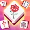 Mahjong Tours