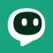 Wizer - AI Chatbot