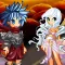 Magivolve Avatar Creator
