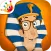Archaeologist