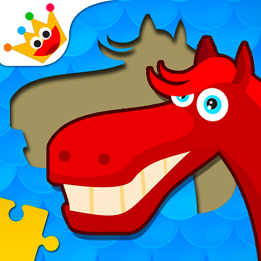 Appy Puzzles