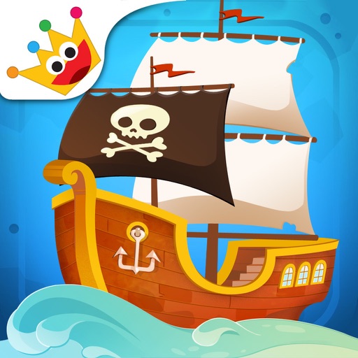 Archaeologist Educational Game Archaeologist Educational Game