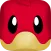 Platypus: Fairy tales for kids