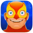 Super Daddy