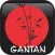 Gantan