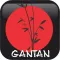 Gantan