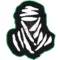 Dacar Multimarcas