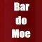 Bar do Moe