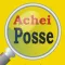 Achei Posse