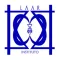 LAAR