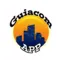 Guiacomapp