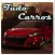 Tudo Carros