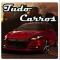 Tudo Carros